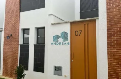 Casa com 2 quartos à venda na afrânio junqueira, 445, parque san carlo, poços de caldas por r$ 320.000