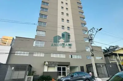 Apartamento com 2 quartos para alugar na monsenhor alderigi, 155, jardim country club, poços de caldas por r$ 2.200