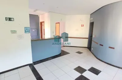 Sala comercial à venda na ceará, 188, centro, poços de caldas por r$ 1.200.000