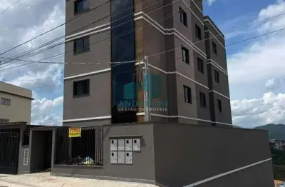 Apartamento com 3 quartos à venda na rua manoel torrezilhas perez, 103, residencial morumbí, poços de caldas por r$ 700.000