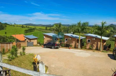 Prédio à venda na br 459, 1, santa cruz, caldas por r$ 2.500.000
