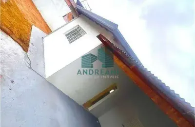 Casa com 2 quartos à venda na jarbas ribeiro de oliveira, 60, jardim são bento, poços de caldas por r$ 300.000