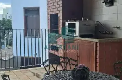 Casa com 4 quartos à venda na são francisco, 51, são benedito, poços de caldas por r$ 3.000.000
