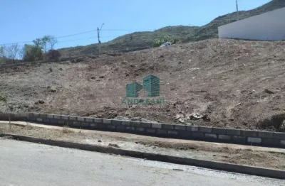 Terreno à venda na walter marinoni, 1, residencial summer ville, poços de caldas por r$ 215.000