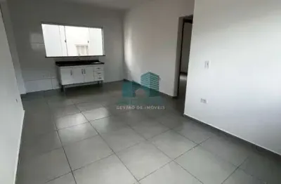 Apartamento com 2 quartos para alugar na joão orácio filho, 50, jardim bandeirantes, poços de caldas por r$ 950