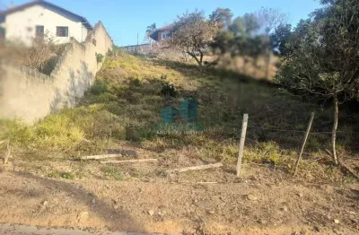 Terreno à venda na antonio magalhães, 1, pocinhos do rio verde, caldas por r$ 120.000