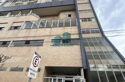 Apartamento com 3 quartos à venda na santa catarina, 1, centro, poços de caldas por r$ 2.000.000