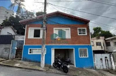 Casa com 3 quartos para alugar na doutor alexandre ferreira neto, 162, centro, poços de caldas por r$ 1.850