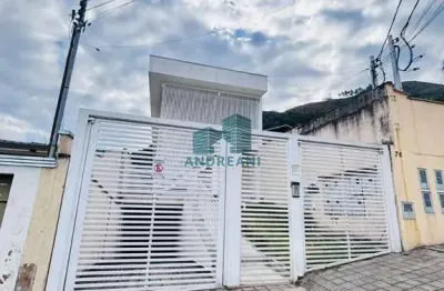 Apartamento com 1 quarto para alugar na assis figueiredo, 76, centro, poços de caldas por r$ 1.200