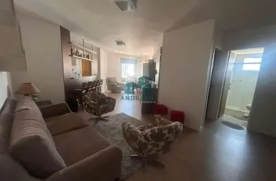 Apartamento com 3 quartos à venda na sapucaí, 71, são benedito, poços de caldas por r$ 1.050.000