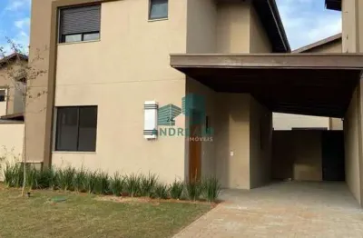 Casa em condomínio fechado com 3 quartos à venda na theodoro stein sobrinho, 2, parque primavera, poços de caldas por r$ 950.000