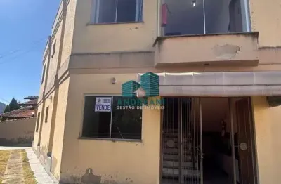 Apartamento com 2 quartos para alugar na luiz bernardo, 115, village são luiz, poços de caldas por r$ 1.300