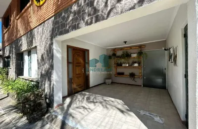Casa comercial para alugar na rua piauí, 766, centro, poços de caldas por r$ 5.000