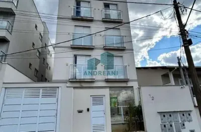 Apartamento com 2 quartos para alugar na zuany diniz cobra, 72, jardim carolina, poços de caldas por r$ 1.600