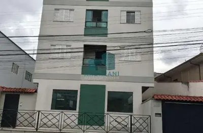 Apartamento com 3 quartos para alugar na manoel reis, 280, santa ângela, poços de caldas por r$ 1.450