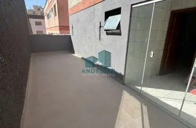 Apartamento com 3 quartos para alugar na colômbia, 63, jardim quisisana, poços de caldas por r$ 1.600
