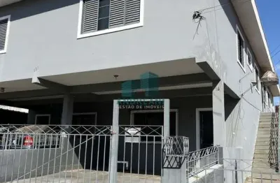 Casa para alugar na dr luis loyolla junqueira, 191, campo da mogiana, poços de caldas por r$ 1.500