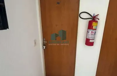 Apartamento com 3 quartos para alugar na monsenhor alderigi, 900, jardim country club, poços de caldas por r$ 1.150