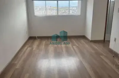 Apartamento à venda na rua mamud assan, 555, jardim são jorge, poços de caldas por r$ 180.000