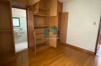 Apartamento com 2 quartos à venda na castro alves, 169, jardim cascatinha, poços de caldas por r$ 260.000