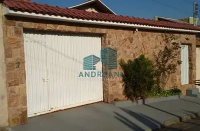 Casa com 3 quartos à venda na milton do lago garcia, 440, jardim amaryllis, poços de caldas por r$ 700.000