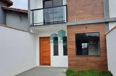 Casa com 3 quartos à venda na isaura junqueira lobato, 80, jardim das acácias, poços de caldas por r$ 600.000