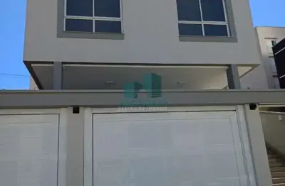 Apartamento para alugar na rua natalina de jesus borsato, 99, residencial summer ville, poços de caldas por r$ 1.400