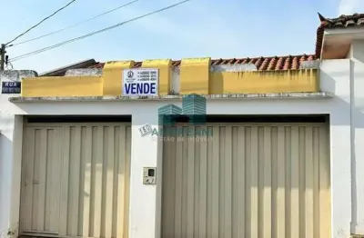 Terreno à venda na eduardo carlos pereira, 180, centro, caldas por r$ 225.000