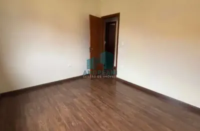 Apartamento com 2 quartos para alugar na rua lazarina alvise torraca, 860, jardim amaryllis, poços de caldas por r$ 1.500