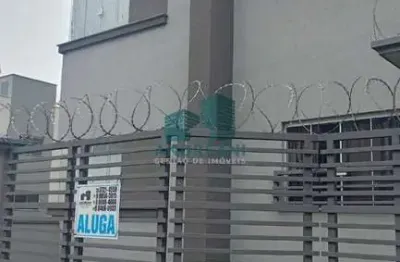 Apartamento com 2 quartos para alugar na rua carlos cioffi, 165, residencial summer ville, poços de caldas por r$ 1.600