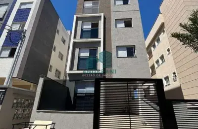Apartamento para alugar na maria moreira da silva, 257, jardim das hortênsias, poços de caldas