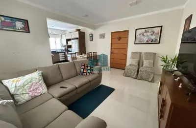 Apartamento com 3 quartos à venda na maestro benedito luisi, 120, parque vivaldi leite ribeiro, poços de caldas por r$ 500.000