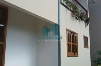 Apartamento para alugar na rua  maria schmidth vieira, 15, jardim philadélphia ii, poços de caldas por r$ 1.200