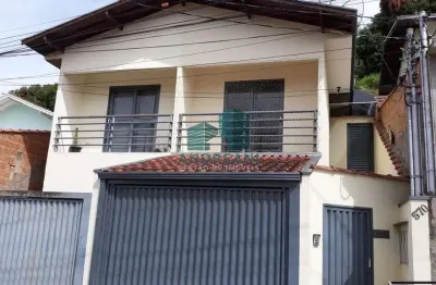 Casa para alugar na rua joão domingos de lima, 570, jardim ipê, poços de caldas por r$ 1.900