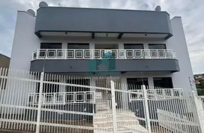 Apartamento para alugar na rua pedro severine neto, 435, jardim das azaléias, poços de caldas por r$ 1.600