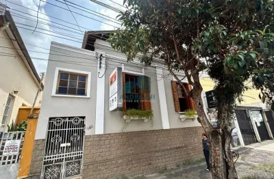 Casa com 5 quartos para alugar na rua xv de novembro, 336, centro, poços de caldas por r$ 4.200