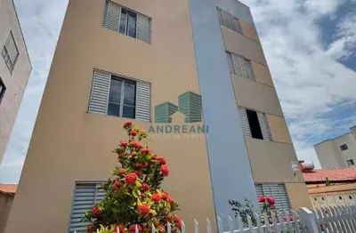 Apartamento com 3 quartos à venda na rua antônio luiz pinto, 124, santa ângela, poços de caldas por r$ 430.000