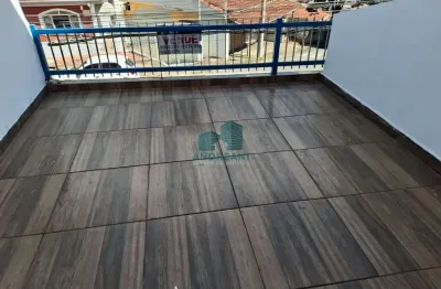 Casa com 3 quartos para alugar na rua doutor norberto carlos ferreira, 68, jardim santa augusta, poços de caldas por r$ 2.500