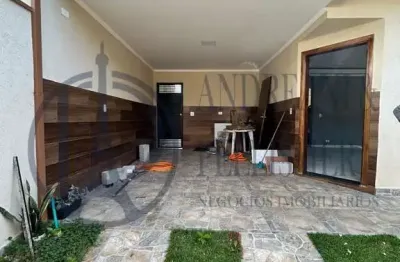 Casa com 3 quartos para alugar na rua josé belarmino mingote, 105, residencial santa clara, poços de caldas por r$ 2.300