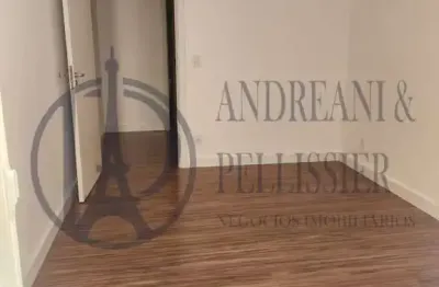 Apartamento com 1 quarto à venda na Assis Figueiredo, 515, Centro, Poços de Caldas por R$ 430.000