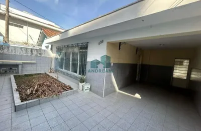 Terreno comercial para alugar na Rua Capitão Afonso Junqueira, Centro, Poços de Caldas por R$ 4.000