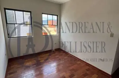 Apartamento com 3 quartos para alugar na Rua Colômbia, 63, Jardim Quisisana, Poços de Caldas por R$ 1.500