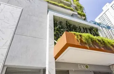 Apartamento com 3 quartos à venda na Rua Mário Bitar, 137, Setor Marista, Goiânia
