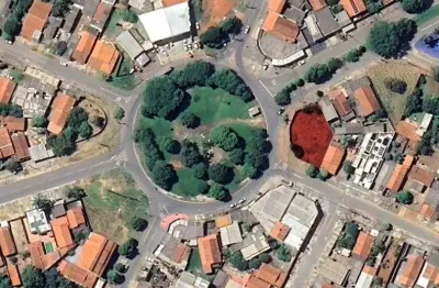 Area a venda jardim europa, com area total 2.288 m2, em frente praça paris.