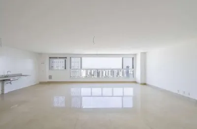 Apartamento com 4 quartos à venda na Rua 1141, 239, Setor Marista, Goiânia