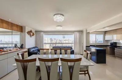 Palco Vaca Brava: 3 suítes, rotina a pé e o Goiânia shopping como vizinho