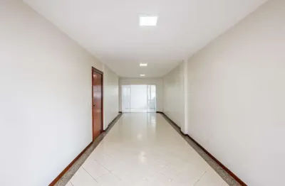Apartamento com 3 quartos à venda na Rua S 2, 309, Setor Bela Vista, Goiânia