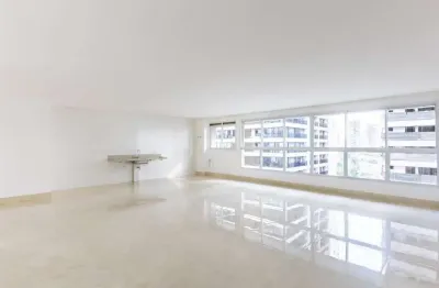 Apartamento com 4 quartos à venda na Rua 1141, 239, Setor Marista, Goiânia