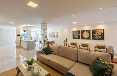 Sobrado mobiliado à venda no Atlantic Di Lourenzzo, próximo ao Parque Cascavel