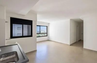 Liv Urban Marista | 2 Suítes no 22º Andar com Sol da Manhã e lazer completo